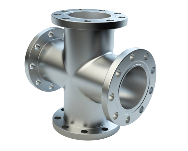 Eventy przy dmuchańcach